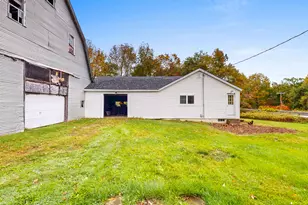 169 Center Rd, Litchfield, ME 04350 - Photo 17