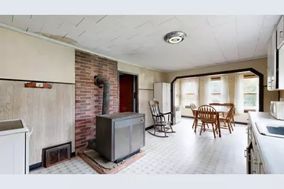 169 Center Road, Litchfield, ME 04350 - Photo 3