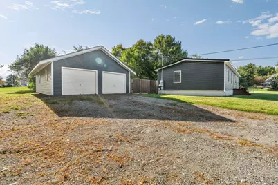 587 Main Road, Eddington, ME 04428 - Photo 45