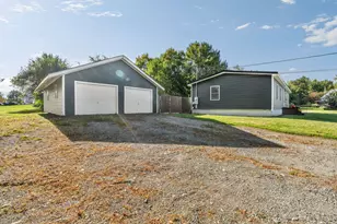 587 Main Rd, Eddington, ME 04428 - Photo 45