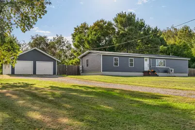587 Main Road, Eddington, ME 04428 - Photo 47