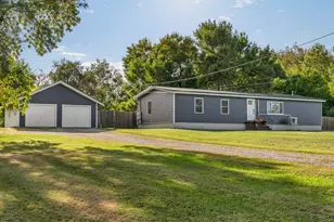 587 Main Rd, Eddington, ME 04428 - Photo 47
