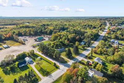 587 Main Road, Eddington, ME 04428 - Photo 65