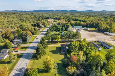 587 Main Road, Eddington, ME 04428 - Photo 59