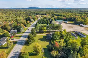 587 Main Rd, Eddington, ME 04428 - Photo 59
