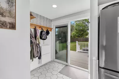 587 Main Road, Eddington, ME 04428 - Photo 15