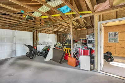 587 Main Road, Eddington, ME 04428 - Photo 33