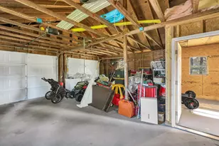 587 Main Rd, Eddington, ME 04428 - Photo 33
