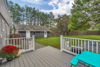 587 Main Road, Eddington, ME 04428 - Photo 17