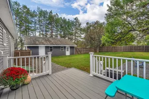 587 Main Rd, Eddington, ME 04428 - Photo 17