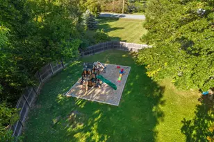 587 Main Rd, Eddington, ME 04428 - Photo 61