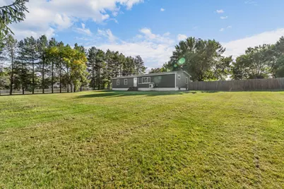 587 Main Road, Eddington, ME 04428 - Photo 49