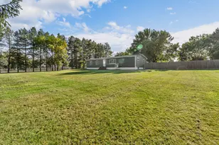587 Main Rd, Eddington, ME 04428 - Photo 49
