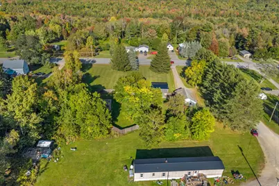 587 Main Road, Eddington, ME 04428 - Photo 57