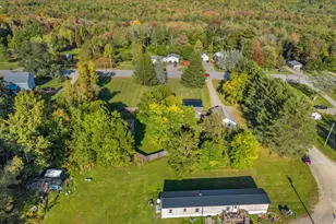 587 Main Rd, Eddington, ME 04428 - Photo 57