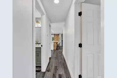 587 Main Road, Eddington, ME 04428 - Photo 25
