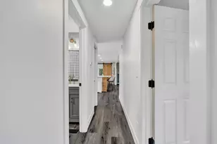 587 Main Rd, Eddington, ME 04428 - Photo 25