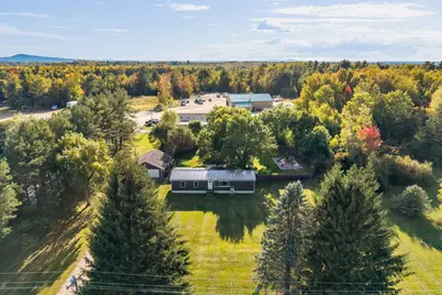 587 Main Road, Eddington, ME 04428 - Photo 63