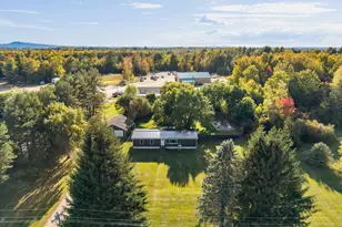 587 Main Rd, Eddington, ME 04428 - Photo 63