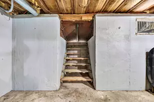 587 Main Rd, Eddington, ME 04428 - Photo 31