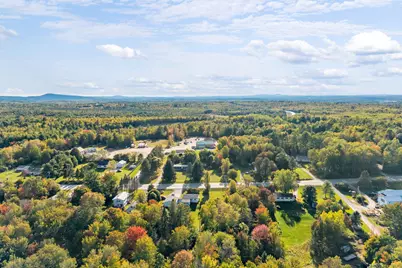 587 Main Road, Eddington, ME 04428 - Photo 67