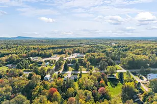 587 Main Rd, Eddington, ME 04428 - Photo 67