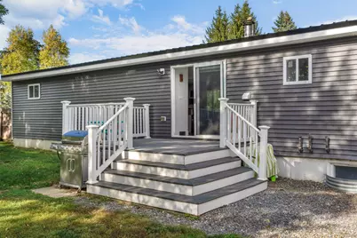587 Main Road, Eddington, ME 04428 - Photo 37