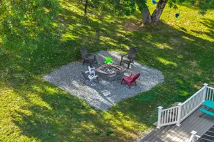 587 Main Rd, Eddington, ME 04428 - Photo 71