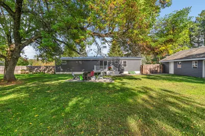 587 Main Road, Eddington, ME 04428 - Photo 39