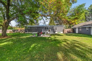 587 Main Rd, Eddington, ME 04428 - Photo 39