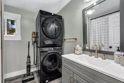 587 Main Road, Eddington, ME 04428 - Photo 19