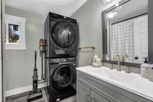 587 Main Rd, Eddington, ME 04428 - Photo 19