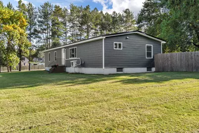 587 Main Road, Eddington, ME 04428 - Photo 51