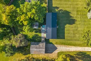 587 Main Rd, Eddington, ME 04428 - Photo 55