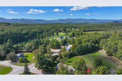 344 Fern Drive, Lovell, ME 04051 - Photo 35