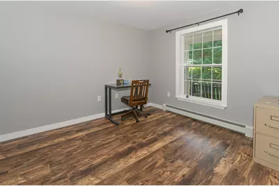 344 Fern Drive, Lovell, ME 04051 - Photo 23