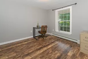 344 Fern Dr, Lovell, ME 04051 - Photo 23