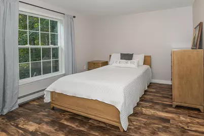 344 Fern Drive, Lovell, ME 04051 - Photo 19