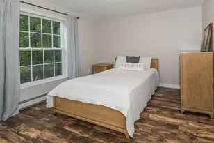 344 Fern Dr, Lovell, ME 04051 - Photo 19