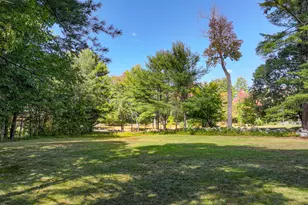 344 Fern Dr, Lovell, ME 04051 - Photo 3