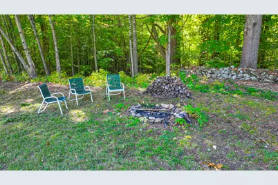 344 Fern Drive, Lovell, ME 04051 - Photo 37