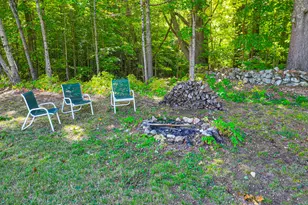 344 Fern Dr, Lovell, ME 04051 - Photo 37