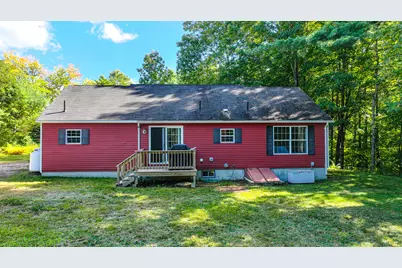 344 Fern Drive, Lovell, ME 04051 - Photo 33
