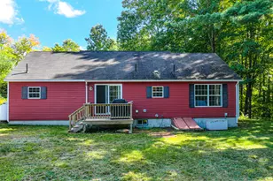344 Fern Dr, Lovell, ME 04051 - Photo 33
