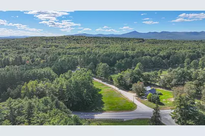 344 Fern Drive, Lovell, ME 04051 - Photo 39