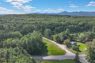 344 Fern Dr, Lovell, ME 04051 - Photo 39