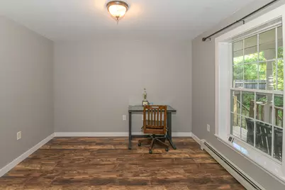 344 Fern Drive, Lovell, ME 04051 - Photo 25