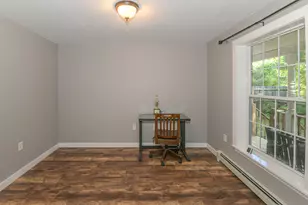344 Fern Dr, Lovell, ME 04051 - Photo 25