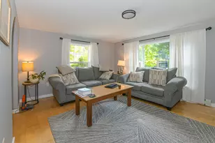 344 Fern Dr, Lovell, ME 04051 - Photo 5