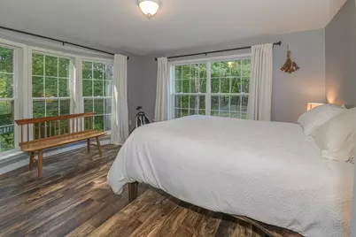 344 Fern Drive, Lovell, ME 04051 - Photo 17